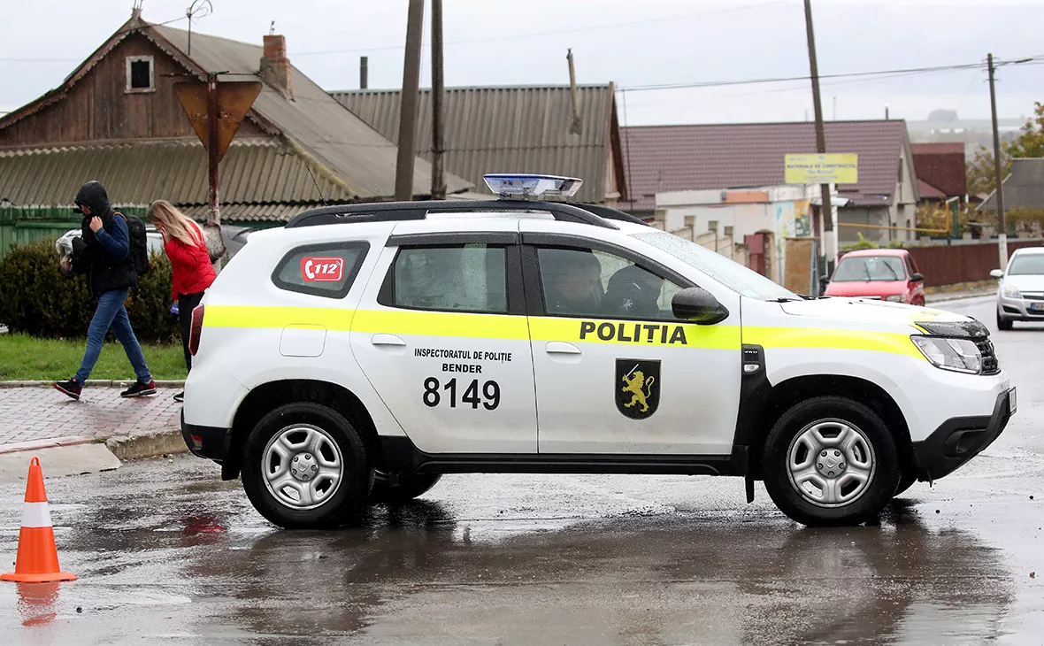 Валерий Шарифулин / ТАСС