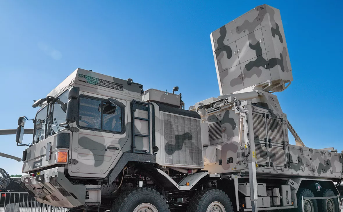 imago-images.de / Global Look Press