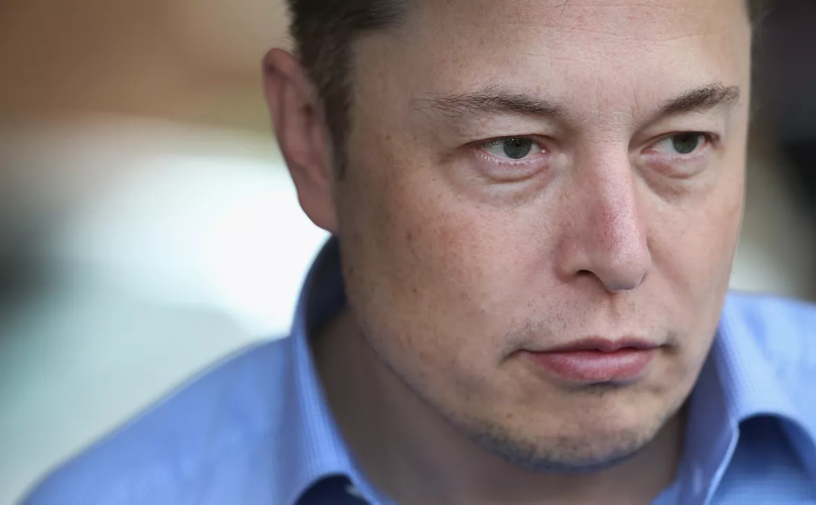 Scott Olson / Getty Images