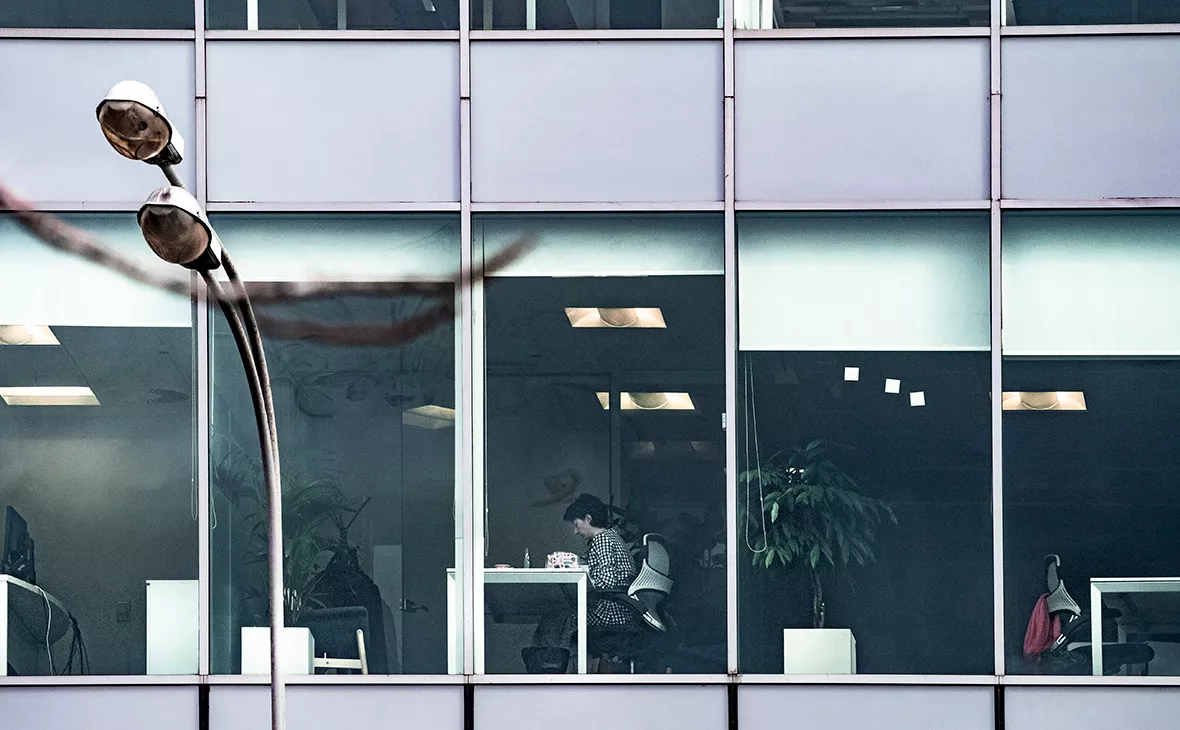 Константин Кокошкин / Global Look Press