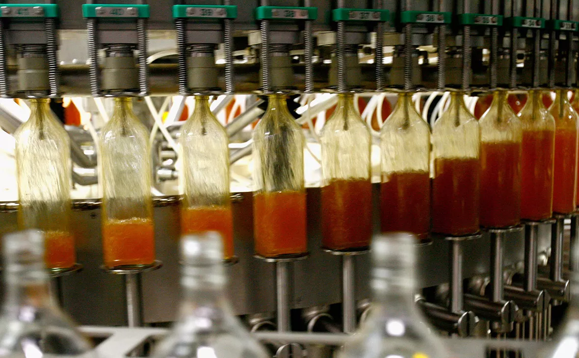 Jeff J Mitchell / Getty Images