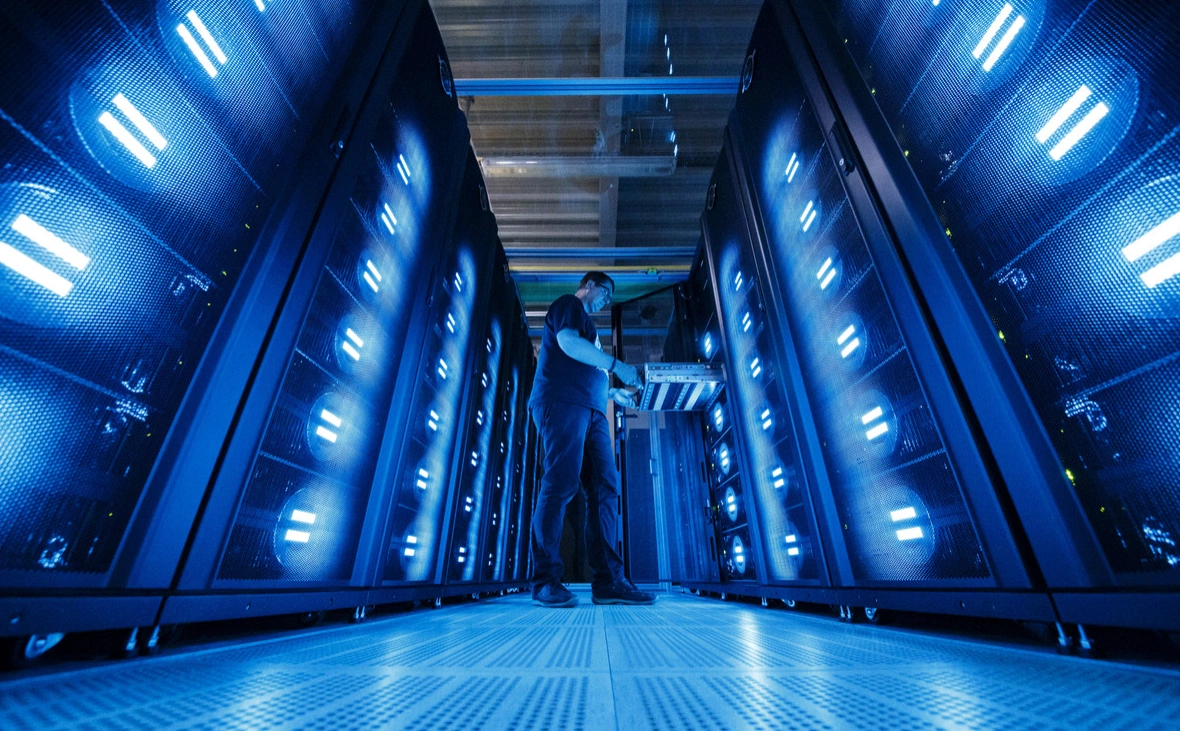 Morris MacMatzen / Getty Images