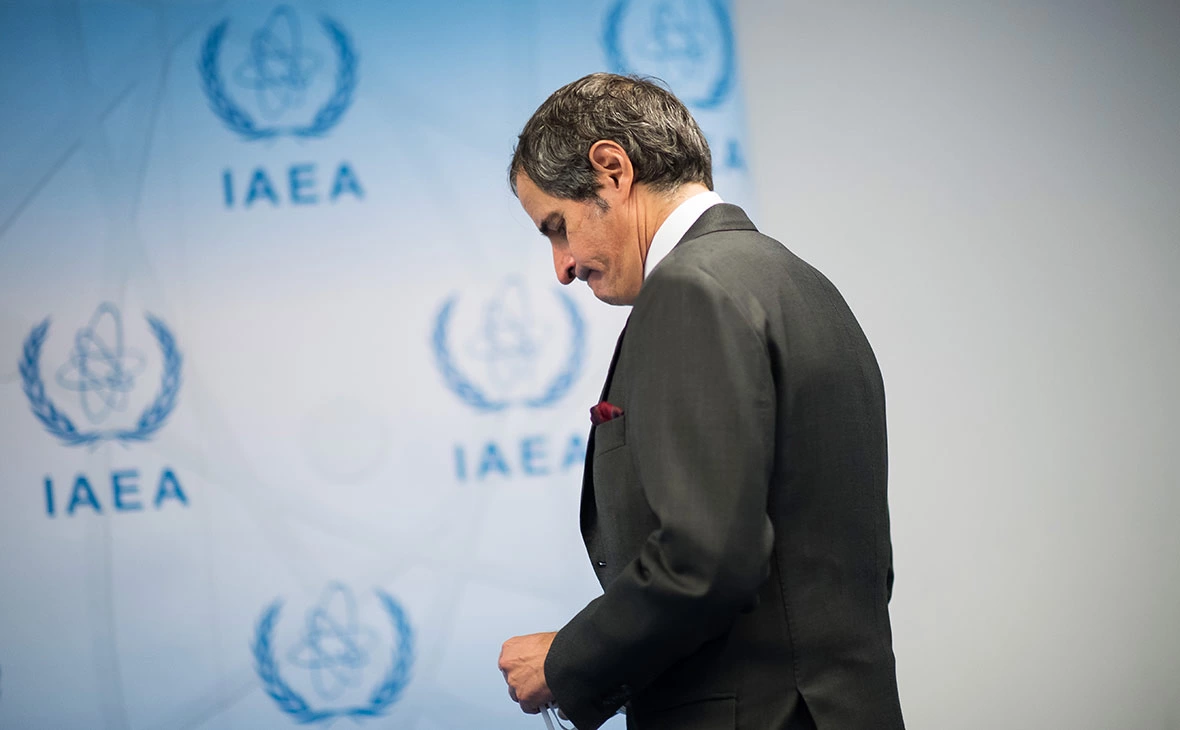 Michael Gruber / Getty Images