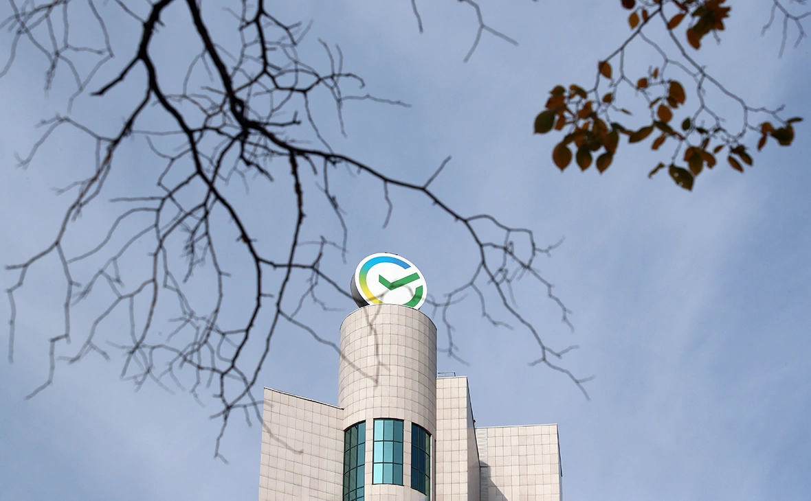 Андрей Любимов / РБК