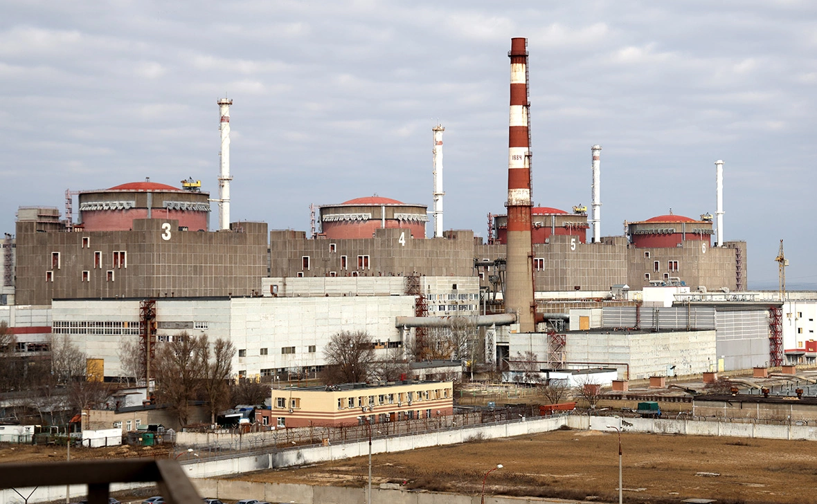 Сергей Мальгавко / ТАСС