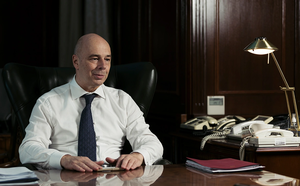 Михаил Гребенщиков / РБК