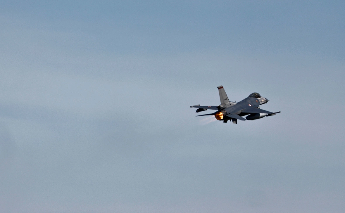 Morris MacMatzen / Getty Images