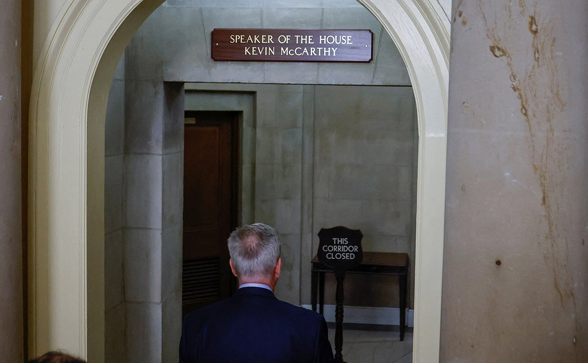 Jonathan Ernst / Reuters