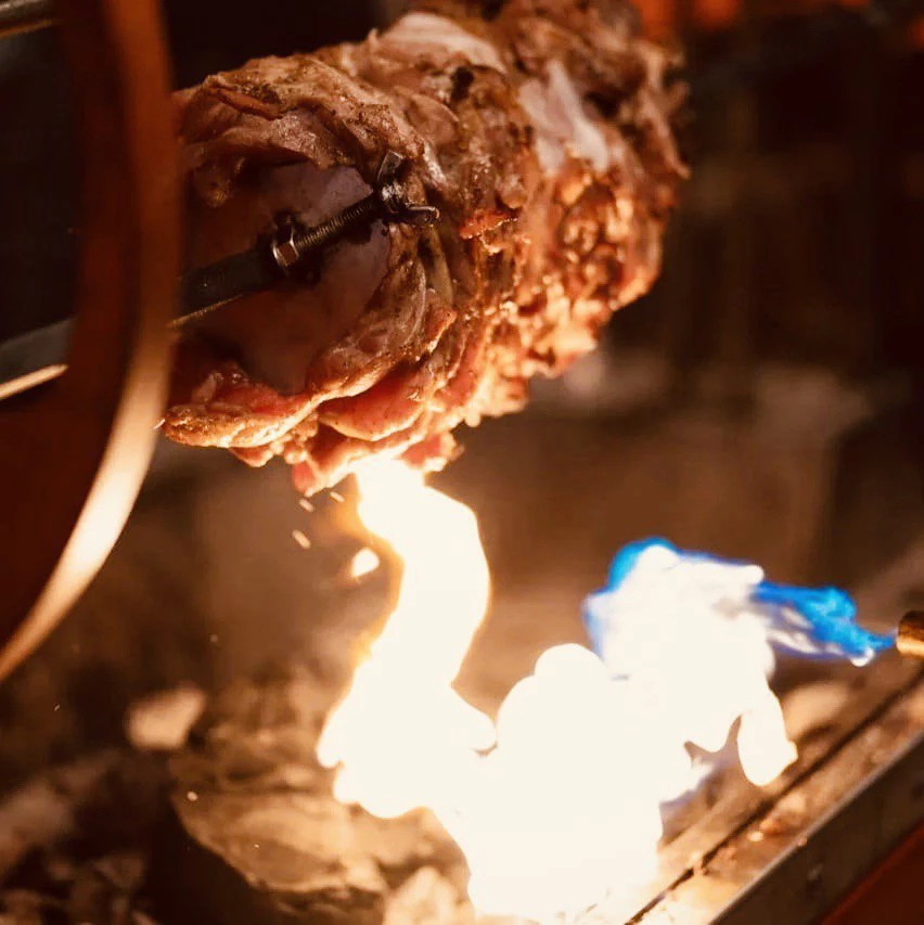 "Ясно Рестораны"