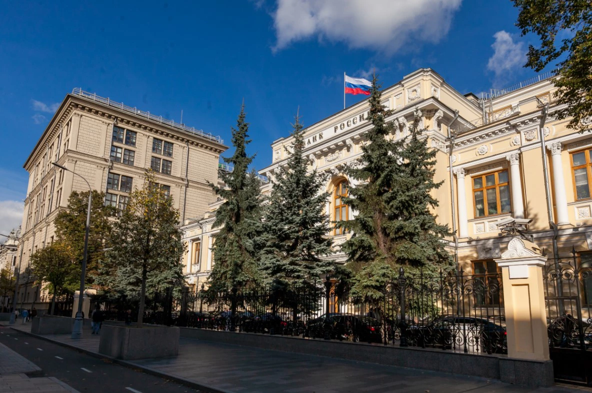 Владимир Андреев / URA.RU