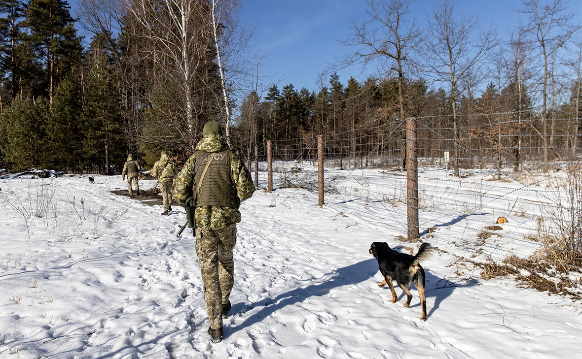 Chris McGrath / Getty Images