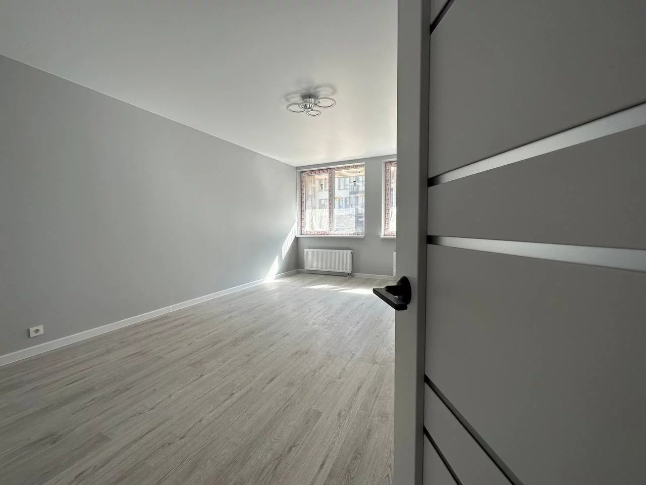 РБК Татарстан