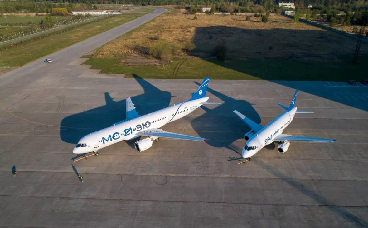 официальный telegram-канал Ростеха