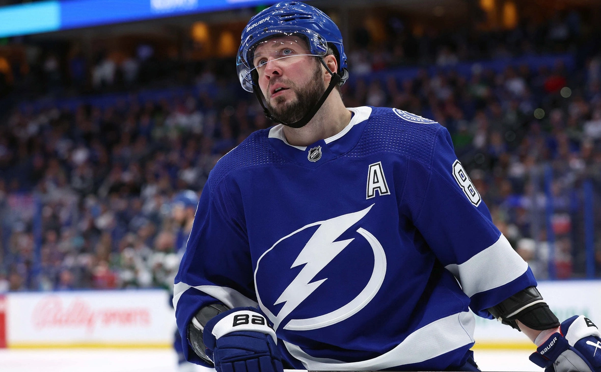 Kim Klement Neitzel / USA TODAY Sports / Reuters