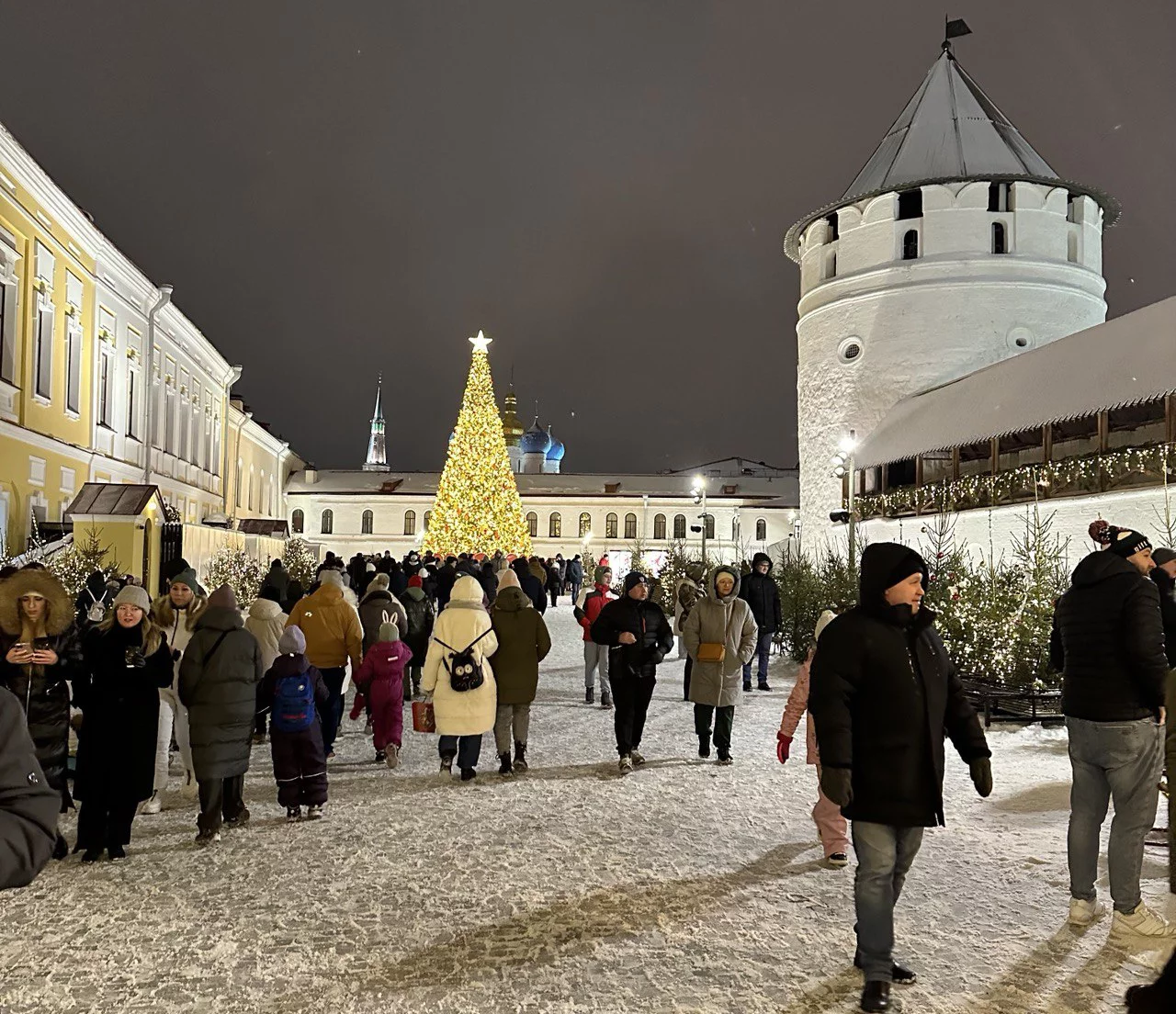 РБК Татарстан