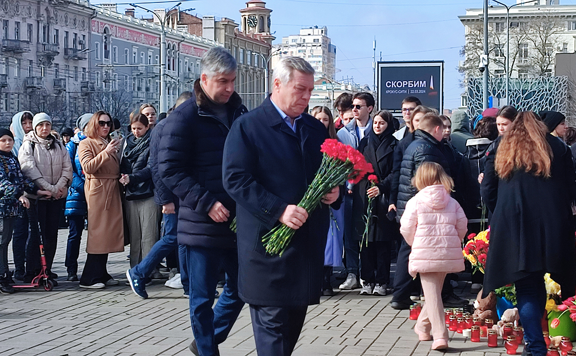 Фото: Егор Маркин