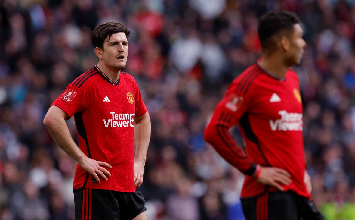 Andrew Couldridge / Reuters