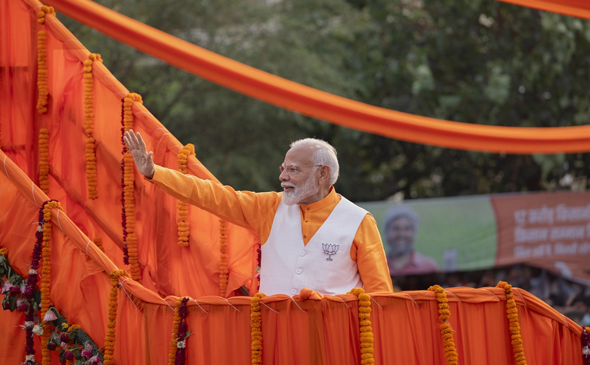 Elke Scholiers / Getty Images