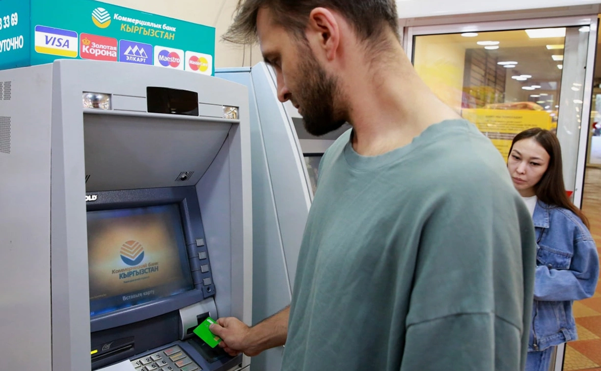 Игорь Егоров / РИА Новости