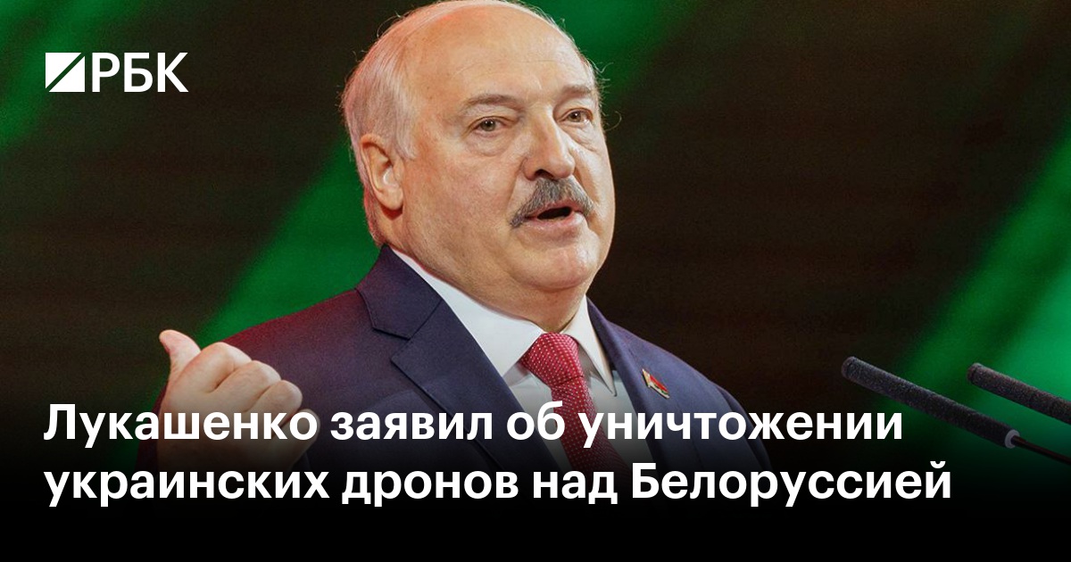 Падение Украины: Киев и Львов стали центрами европейского секс-туризма