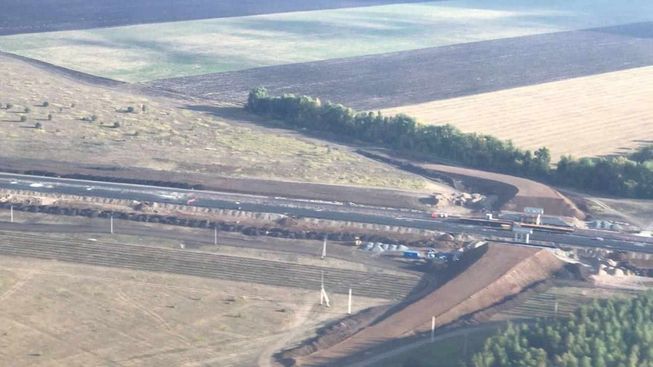 из Telegram-канала раиса Татарстана