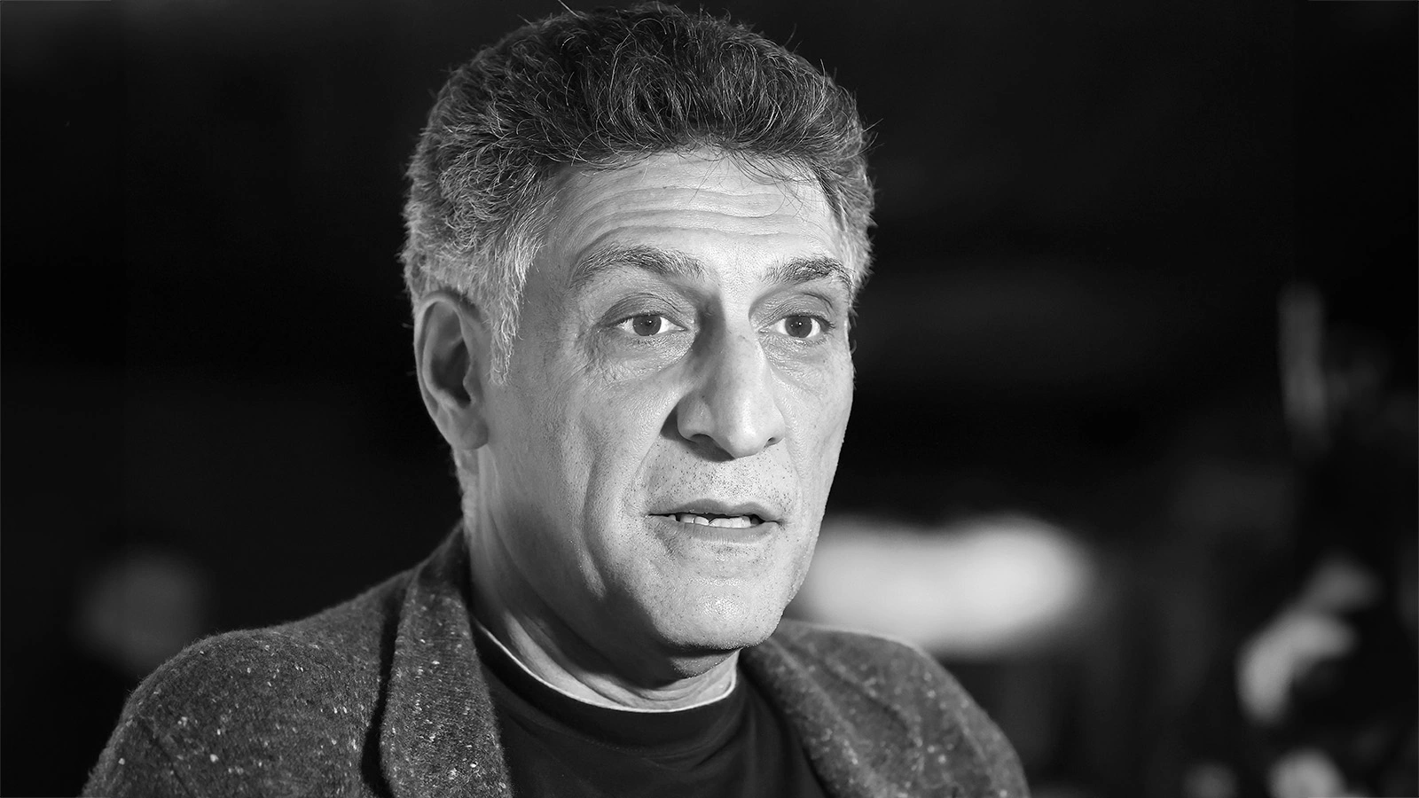 Тигран Кеосаян