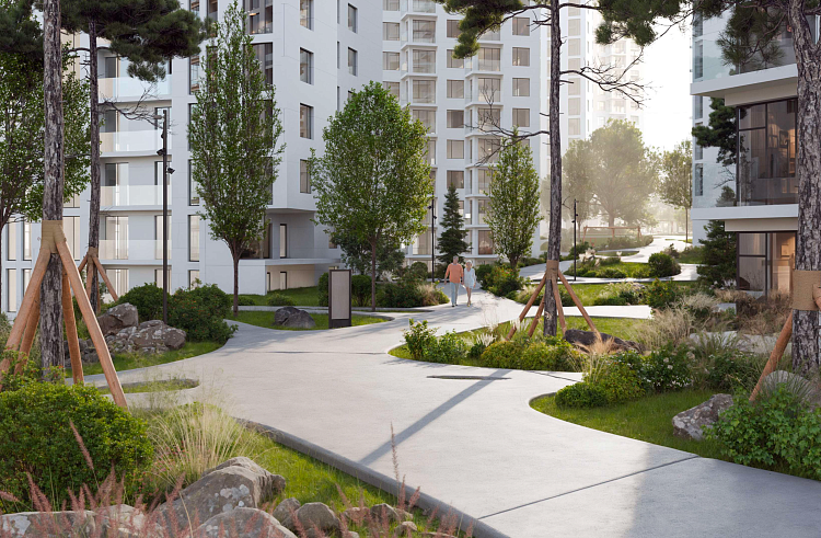 опубликовано на сайте правительства Приморского края