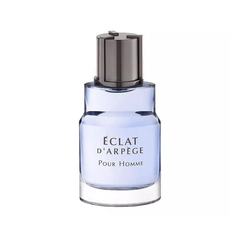 Туалетная вода &Eacute;clat d&#39;Arp&egrave;ge for men, Lanvin, 4972 руб. (&laquo;Лэтуаль&raquo;)