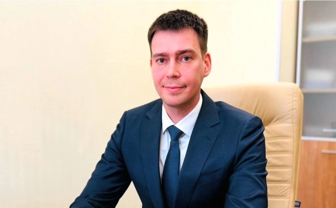 Артур Парфенчиков / vk.com