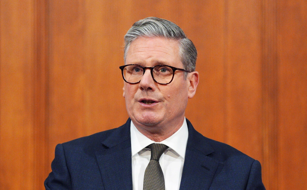 Carl Court / Getty Images