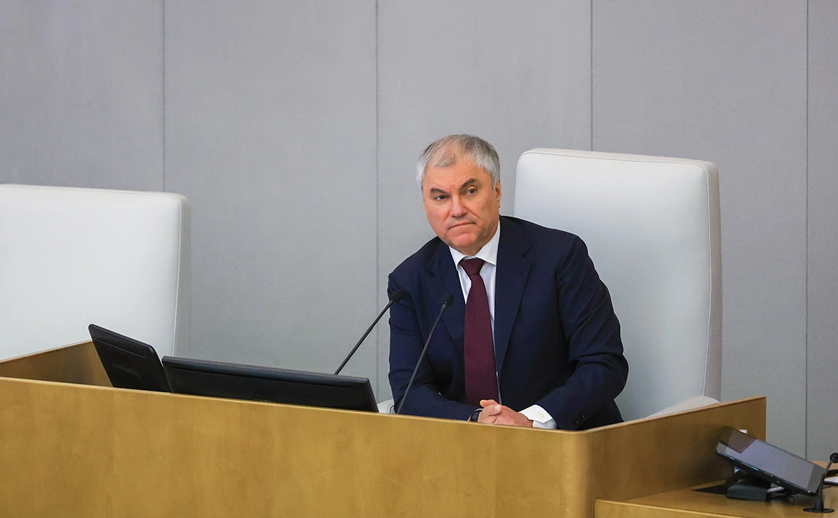 Наталья Шатохина / NEWS.ru / Global Look Press