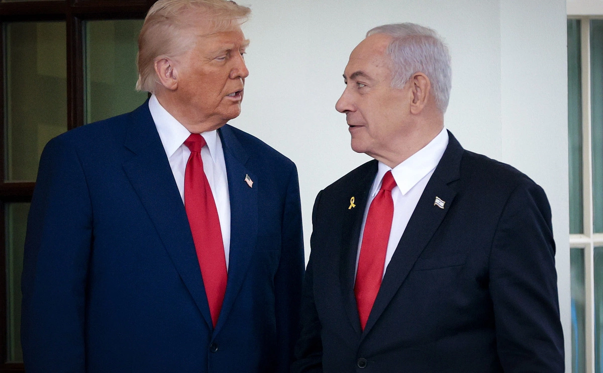 Alex Wong / Getty Images