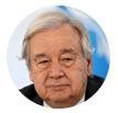 Как мировые лидеры отреагировали на удары США по Ирану