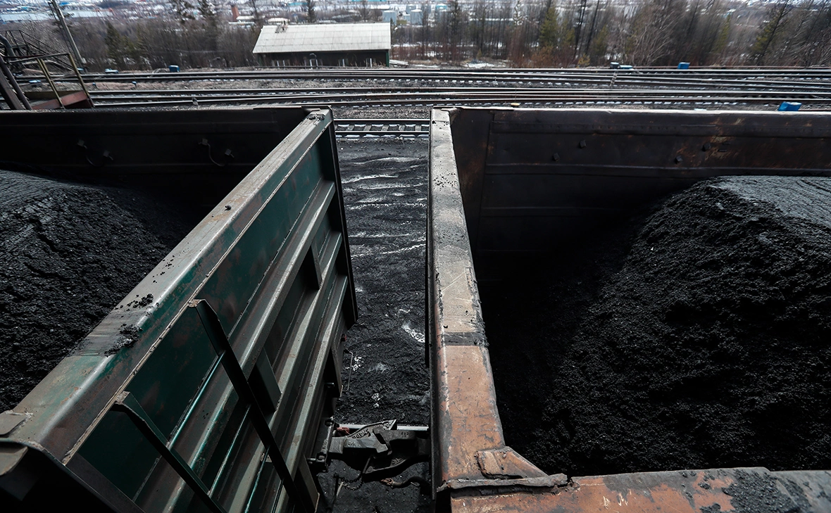 Артем Геодакян / ТАСС