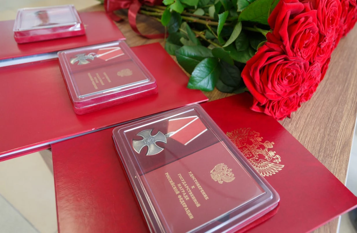 Илья Московец / URA.RU