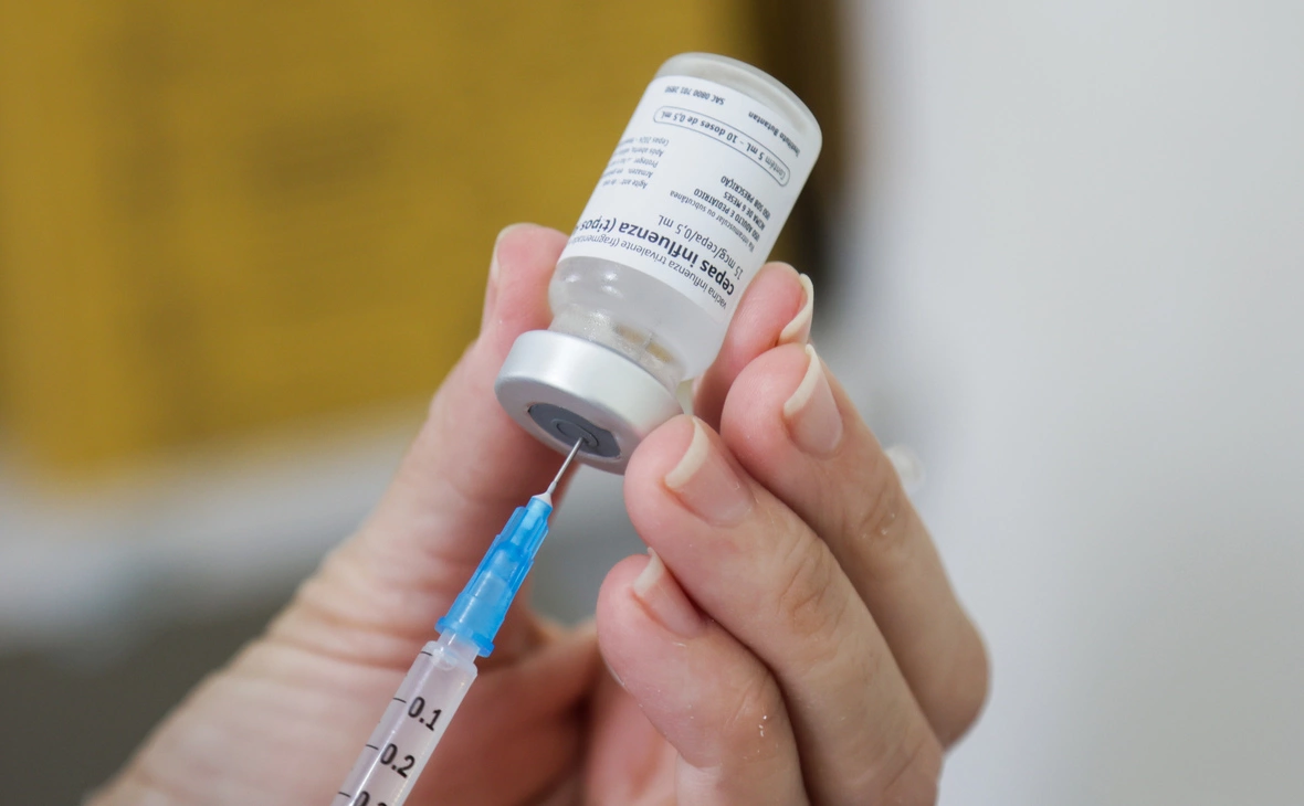 Dirceu Portugal / Keystone Press Agency / Global Look Press