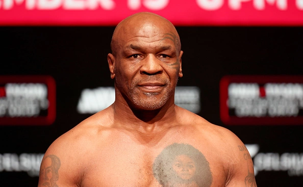 Brett Carlsen / Getty Images