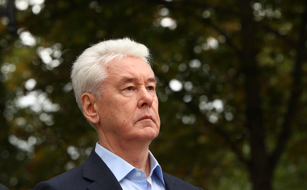 Владислав Шатило / РБК