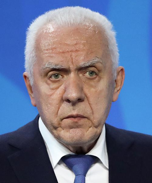 Александр  Гуцан фото