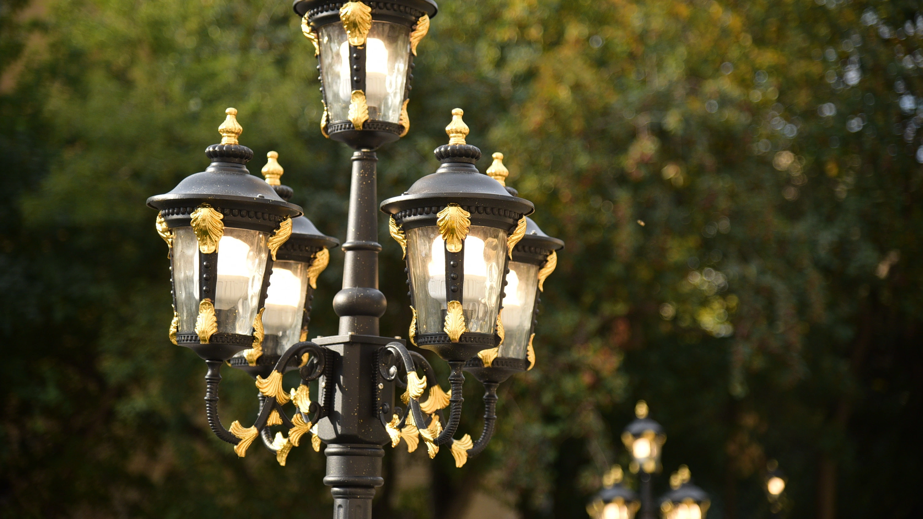 Антон Буценко, 66.RU