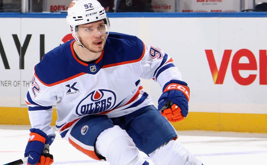 Bruce Bennett / Getty Images