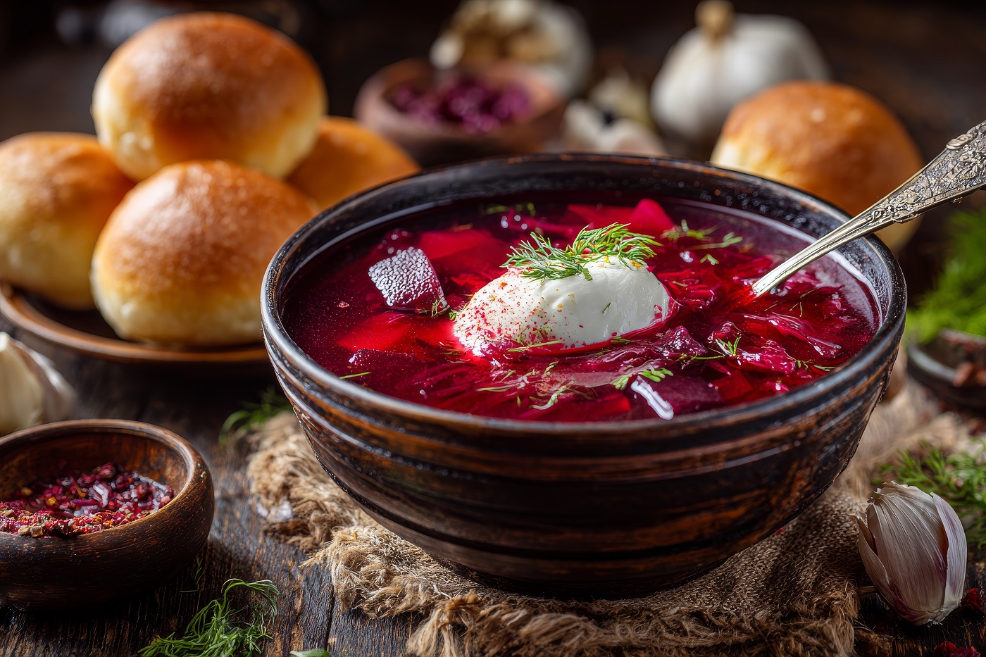 Фото: Александра Погиба, news.ru