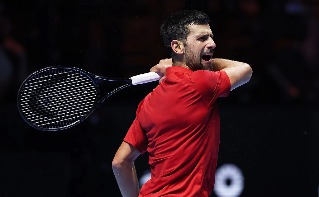 Clive Brunskill / Getty Images