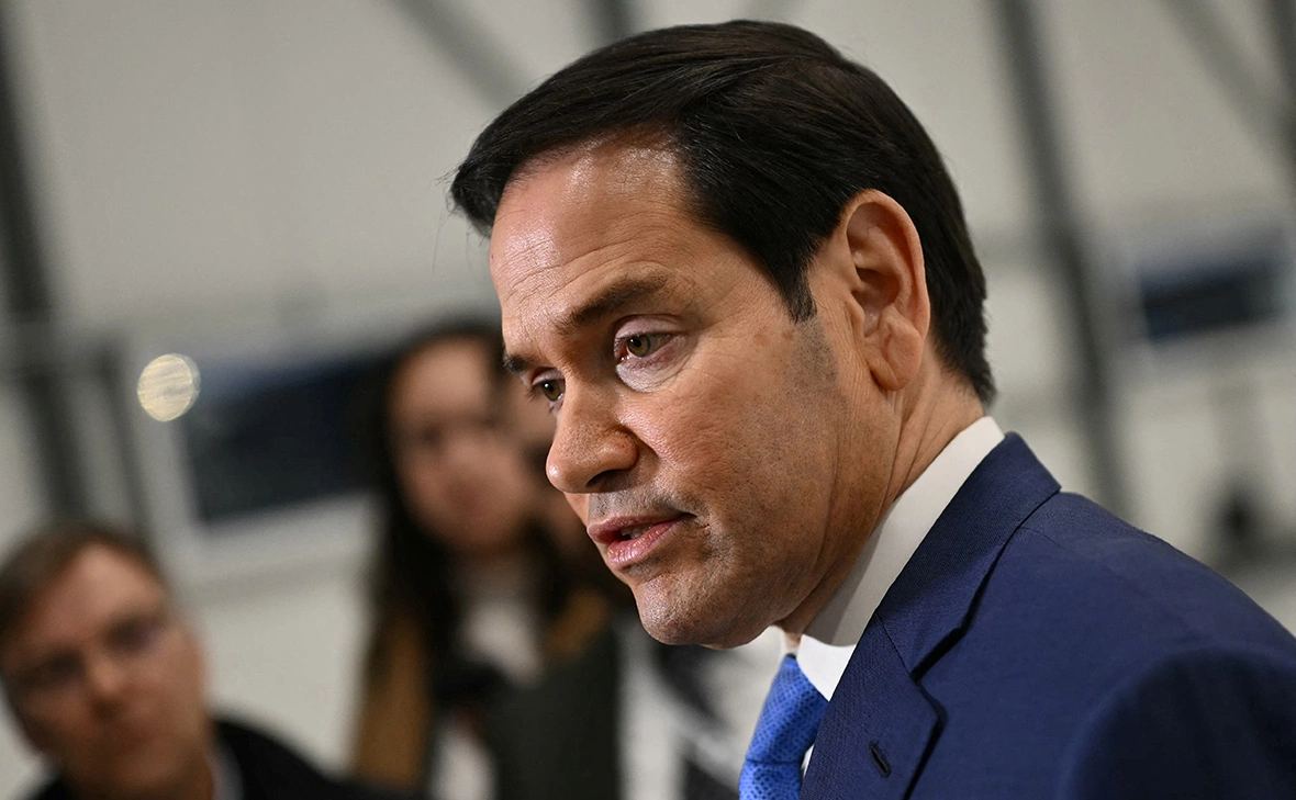 Mandel Ngan / Reuters