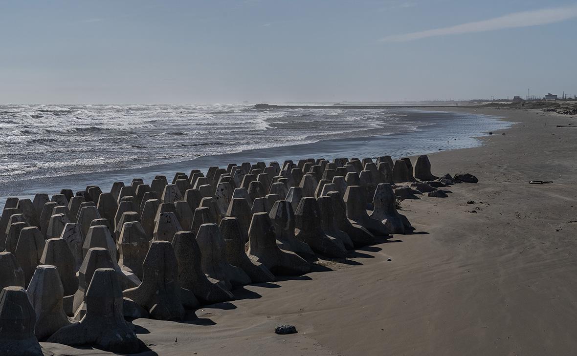 Фото: Carl Court / Getty Images