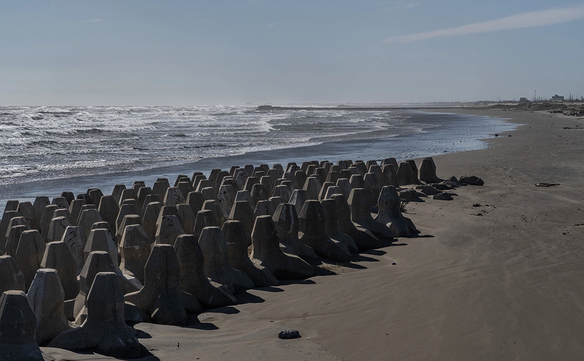 Carl Court / Getty Images