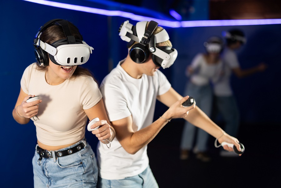 Фото: Shutterstock