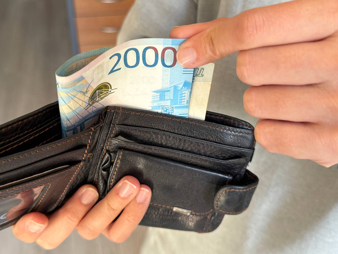 Фото: РБК Приморье