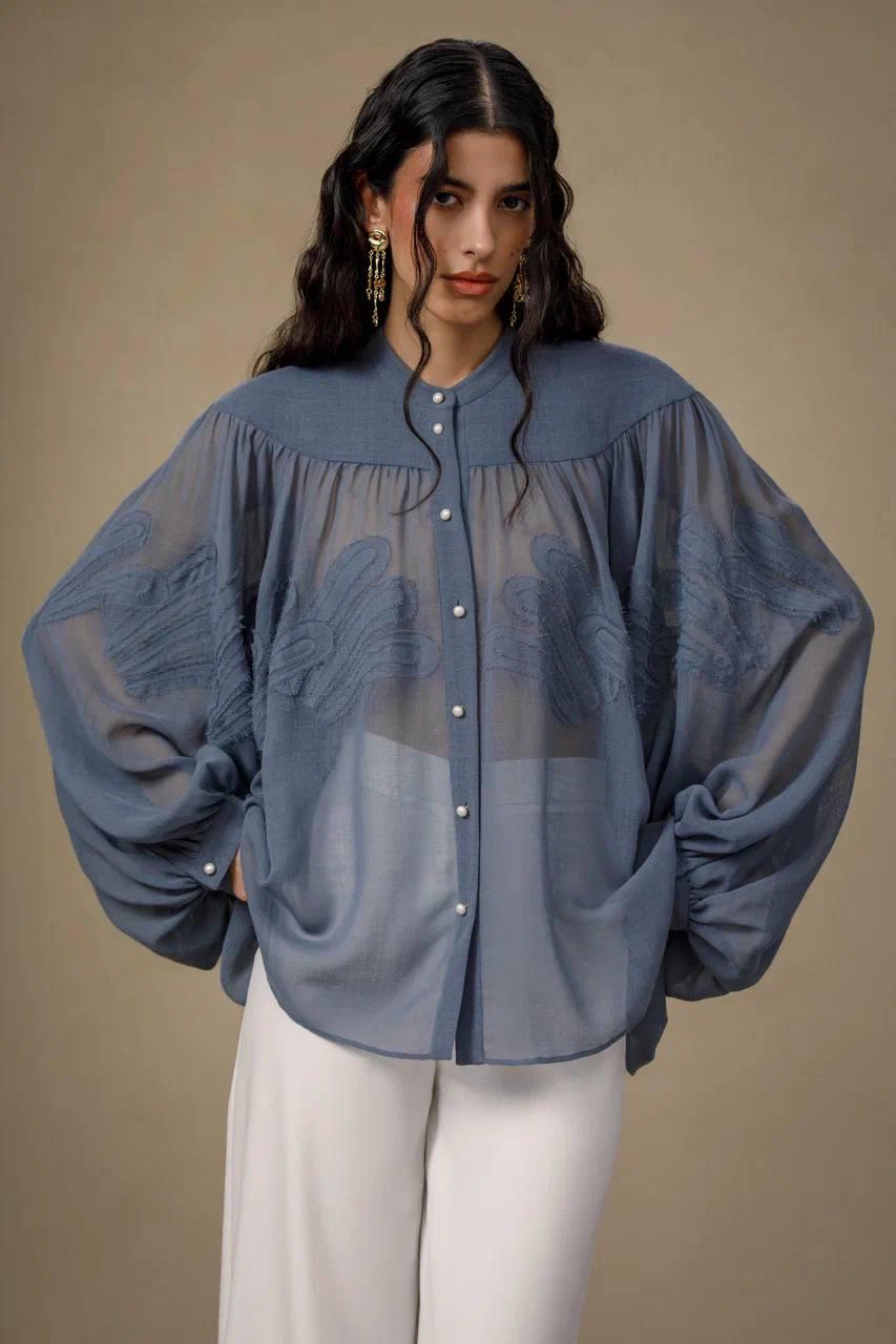 Коллекция Adinari