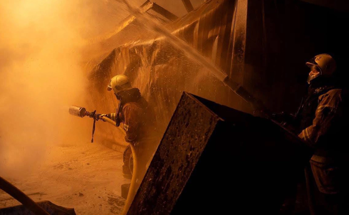 dsns_telegram / Telegram